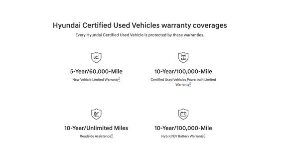 HYUNDAI SANTA CRUZ 2023 5NTJCDAF1PH062043 image HYUNDAI SANTA CRUZ 2023 5NTJCDAF1PH062043 image